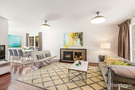 Property photo of 51 Exeter Road Wahroonga NSW 2076