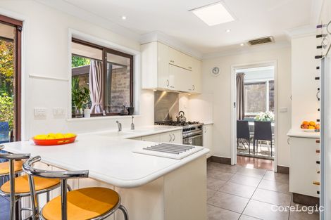Property photo of 51 Exeter Road Wahroonga NSW 2076