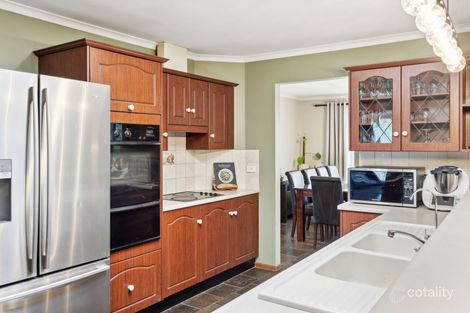 Property photo of 7 Evans Street Woodside SA 5244