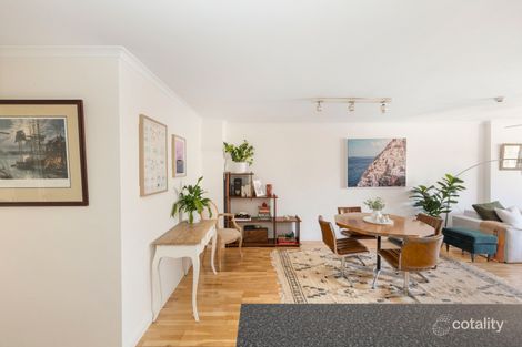 Property photo of 129/71 Victoria Street Potts Point NSW 2011