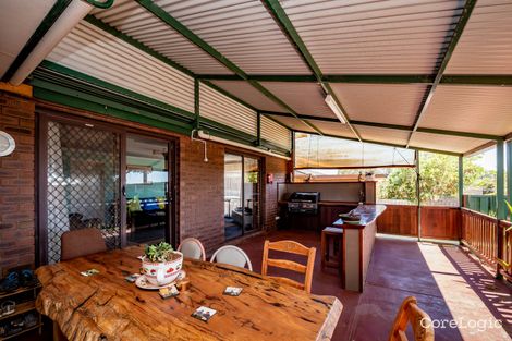 Property photo of 16 Mellows Place Rangeway WA 6530