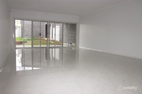 Property photo of 48 Kenyons Road Merrylands West NSW 2160