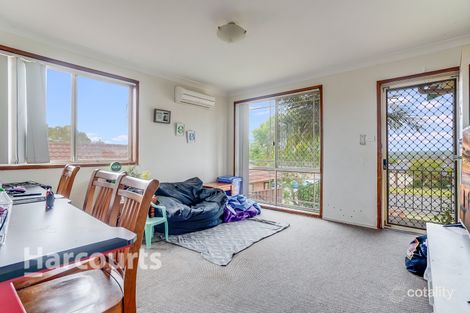 Property photo of 1/65 Crispsparkle Drive Ambarvale NSW 2560