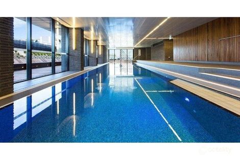 Property photo of 1/227 Toorak Road South Yarra VIC 3141