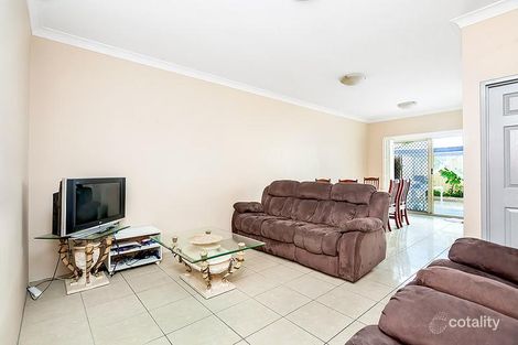 Property photo of 9/53 Underwood Road Homebush NSW 2140