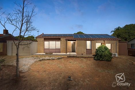 Property photo of 14 Yuwindi Avenue Salisbury North SA 5108