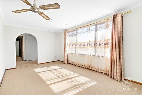 Property photo of 14 Yuwindi Avenue Salisbury North SA 5108