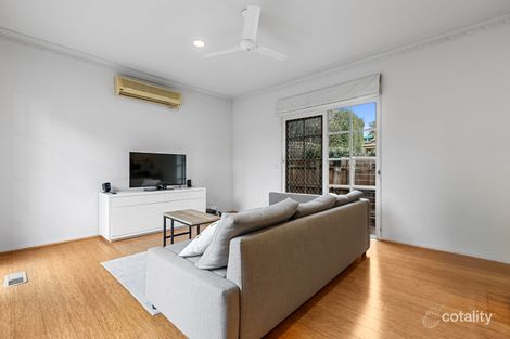 Property photo of 2/536 Waverley Road Mount Waverley VIC 3149