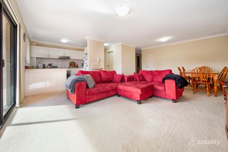 Property photo of 22/14-18 Koorabel Avenue Gymea NSW 2227