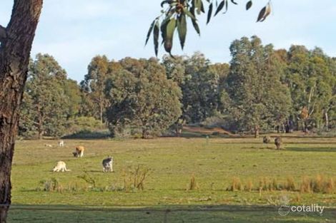 47 Kangaroo Way, Kyabram, VIC 3620