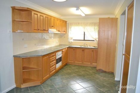 Property photo of 18 Azalea Avenue Daisy Hill QLD 4127