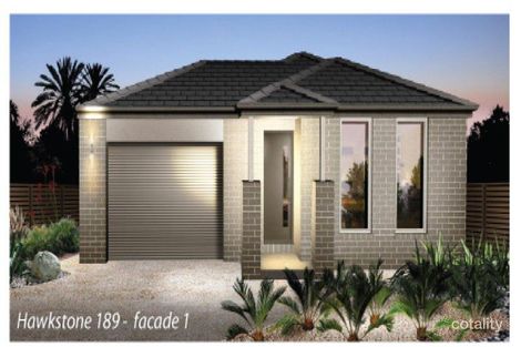 434 Cortula Rd, Cranbourne East, VIC 3977