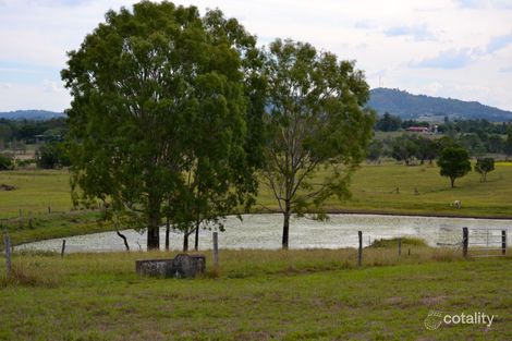 Property photo of 288 Fairneyview Fernvale Road Fairney View QLD 4306