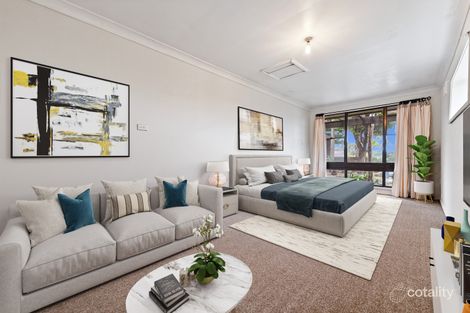863 King Georges Rd, South Hurstville, NSW 2221