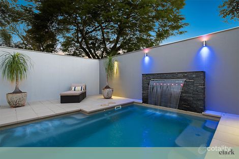 Property photo of 11 David Street Nundah QLD 4012