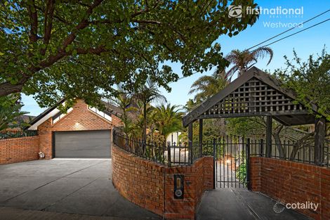 Property photo of 276 Morris Road Hoppers Crossing VIC 3029