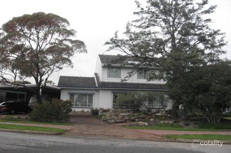 1 Vale Rd, Seacliff Park, SA 5049