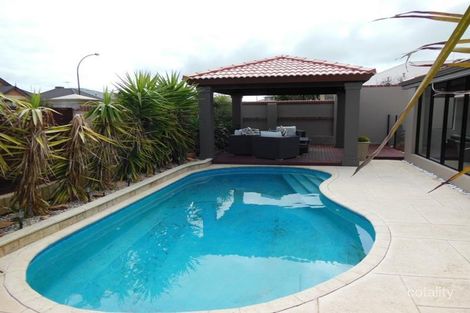 Property photo of 1 Doddington Way Quinns Rocks WA 6030