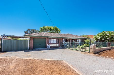 Property photo of 16 Mellows Place Rangeway WA 6530