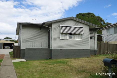 Property photo of 25 Hollis Avenue Goulburn NSW 2580