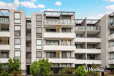 409/3a Schofields Farm Rd, Tallawong, NSW 2762