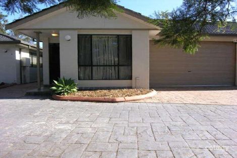 10/153 Toongabbie Rd, Toongabbie, NSW 2146