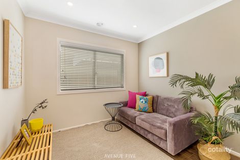 Property photo of 38 Unity Drive Mount Duneed VIC 3217