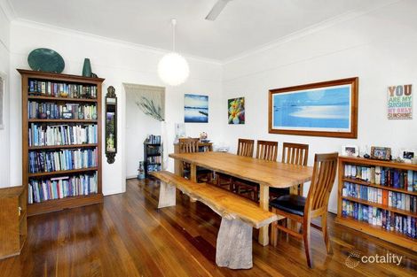 Property photo of 600 Valla Road Valla NSW 2448