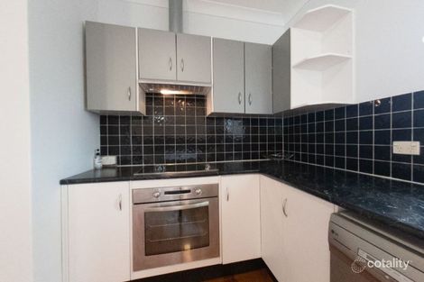Property photo of 17 Grandview Avenue Maslin Beach SA 5170