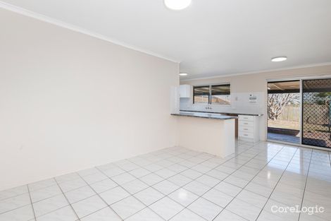 Property photo of 13 Bangalla Drive Springwood QLD 4127