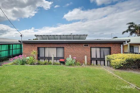 Property photo of 49 Hazel Road Kalimna VIC 3909