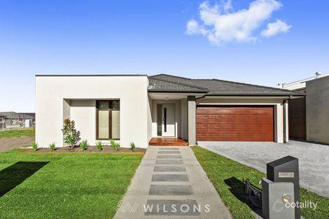 5 Adeline Way, Torquay, VIC 3228