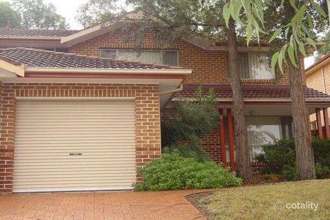 39a Kingussie Ave, Castle Hill, NSW 2154