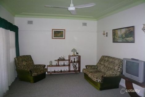 Property photo of 127 Little Barber Street Gunnedah NSW 2380