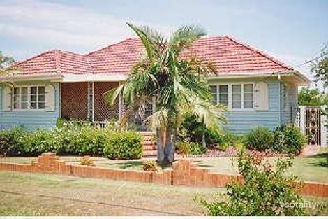 Property photo of 257 Tarragindi Road Moorooka QLD 4105