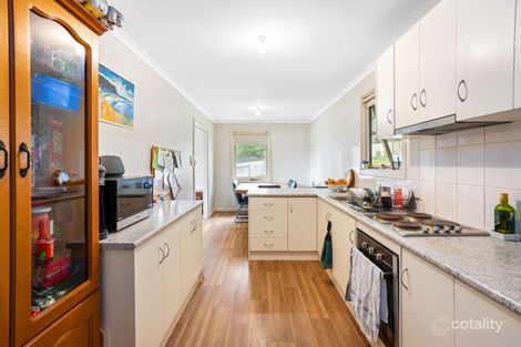 Property photo of 2A Jeffrey Street Nairne SA 5252