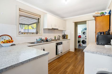 Property photo of 2A Jeffrey Street Nairne SA 5252