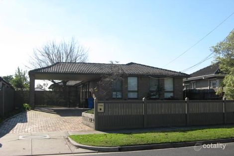 50 Olympic Ave, Cheltenham, VIC 3192