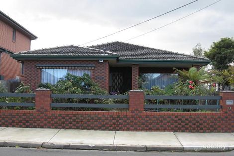 275 Clarke St, Northcote, VIC 3070