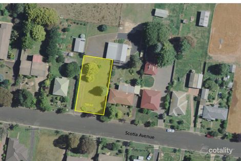 47 Scotia Ave, Oberon, NSW 2787