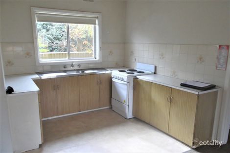 Property photo of 5/136 Stradbroke Avenue Swan Hill VIC 3585