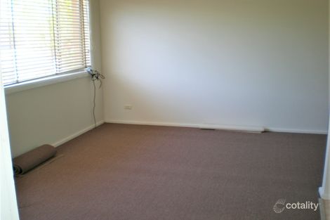 Property photo of 5/136 Stradbroke Avenue Swan Hill VIC 3585