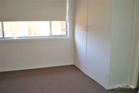 Property photo of 5/136 Stradbroke Avenue Swan Hill VIC 3585