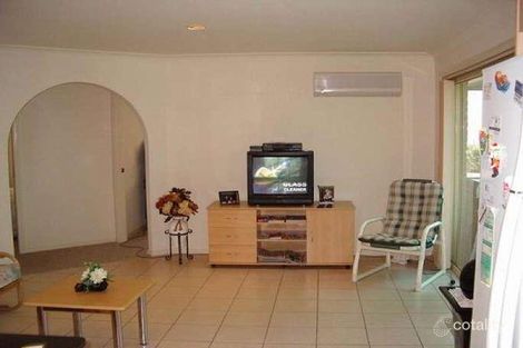 Property photo of 6 Torpey Avenue Lemon Tree Passage NSW 2319