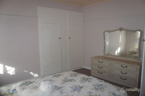 Property photo of 127 Little Barber Street Gunnedah NSW 2380