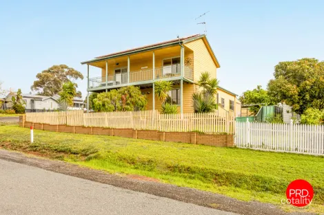 28 Wallan St, Long Gully, VIC 3550