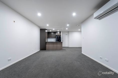 Property photo of 129/7 Irving Street Phillip ACT 2606