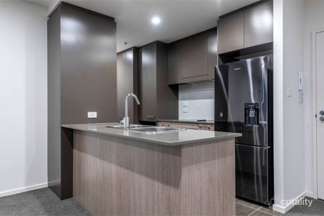 Property photo of 129/7 Irving Street Phillip ACT 2606