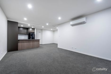 Property photo of 129/7 Irving Street Phillip ACT 2606