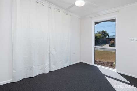 Property photo of 13 Bangalla Drive Springwood QLD 4127